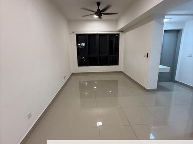 Condominium for rent in Kuala Lumpur
