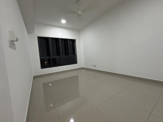 Serviced Residence for rent in Country Heights Damansara, Kuala Lumpur