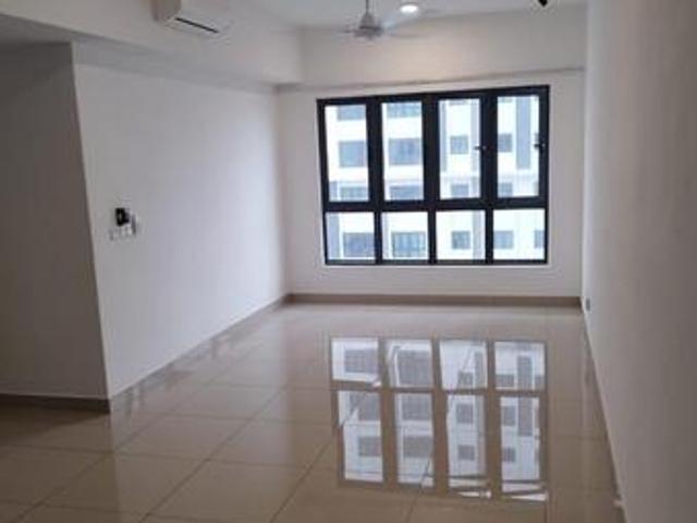 Serviced Residence for rent in Country Heights Damansara, Kuala Lumpur