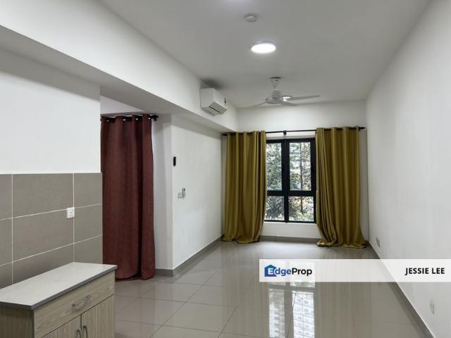 Condominium for rent in Kuala Lumpur