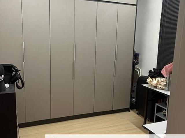 Condominium for rent in Taman Pelangi, Kampung Padang Balang