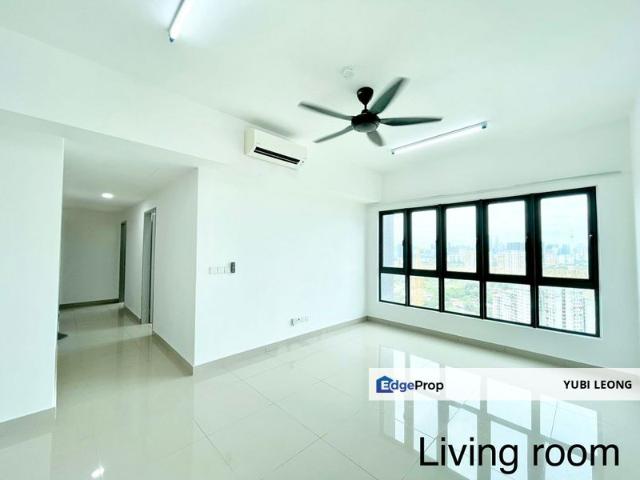 Condominium for sale in Kuala Lumpur