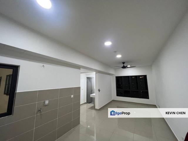 Condominium for sale in Kuala Lumpur
