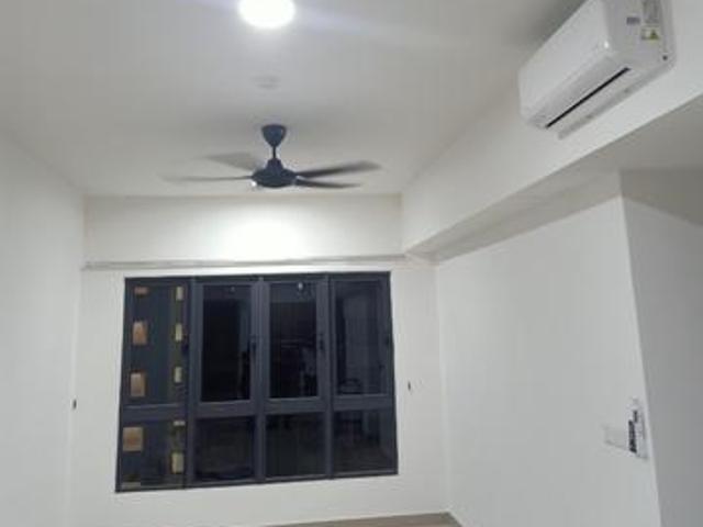 Serviced Residence for sale in Country Heights Damansara, Kuala Lumpur