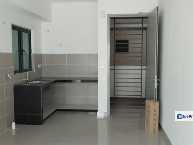 Condominium for sale in Kuala Lumpur