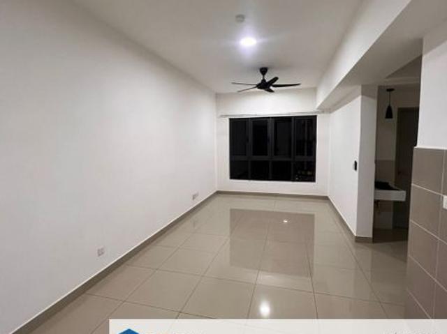 Condominium for sale in Kuala Lumpur