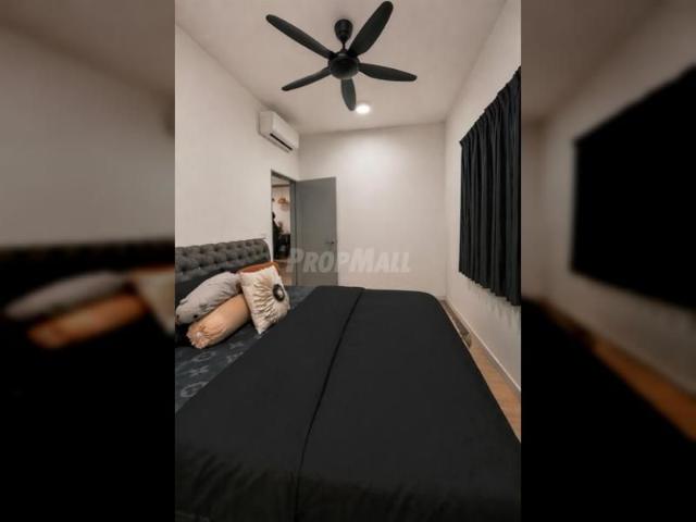 Apartment for rent in Country Heights Damansara, Kuala Lumpur