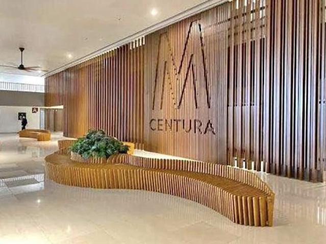 Serviced Residence for rent in Country Heights Damansara, Kuala Lumpur