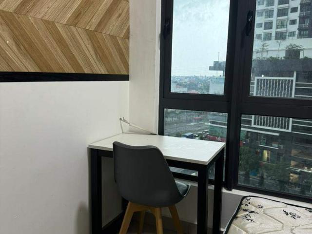 Room for rent in Country Heights Damansara, Kuala Lumpur