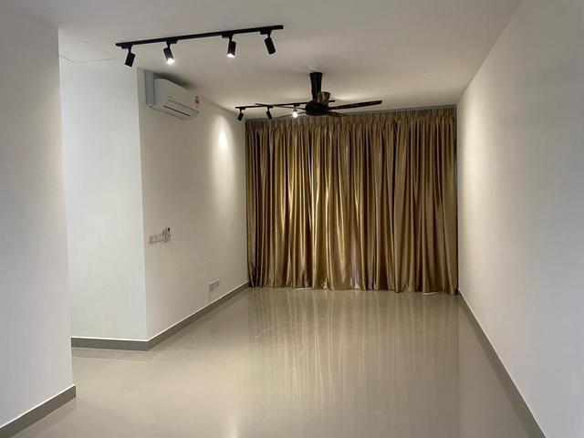 Serviced Residence for sale in Country Heights Damansara, Kuala Lumpur