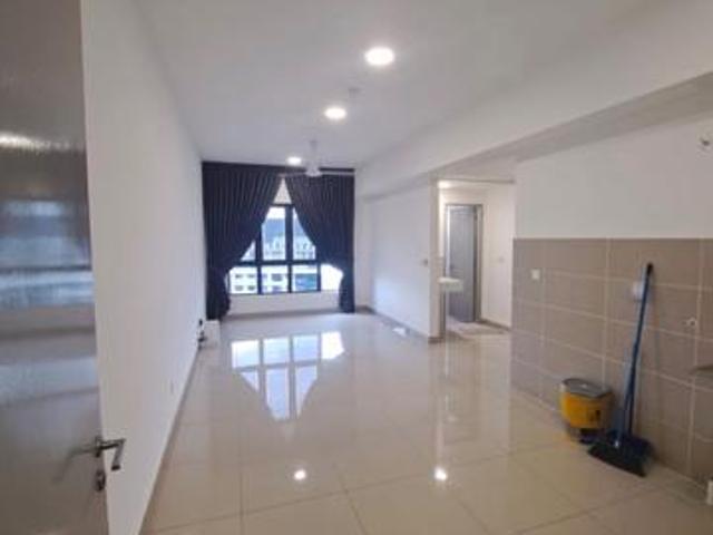 Serviced Residence for rent in Country Heights Damansara, Kuala Lumpur