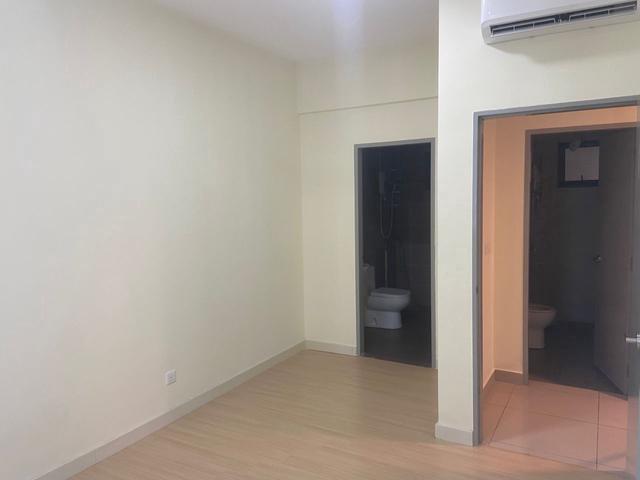 Serviced Residence for rent in Country Heights Damansara, Kuala Lumpur