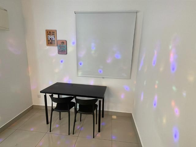 Apartment for rent in Country Heights Damansara, Kuala Lumpur