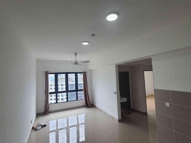 Apartment for rent in Country Heights Damansara, Kuala Lumpur