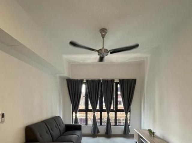 Serviced Residence for rent in Country Heights Damansara, Kuala Lumpur