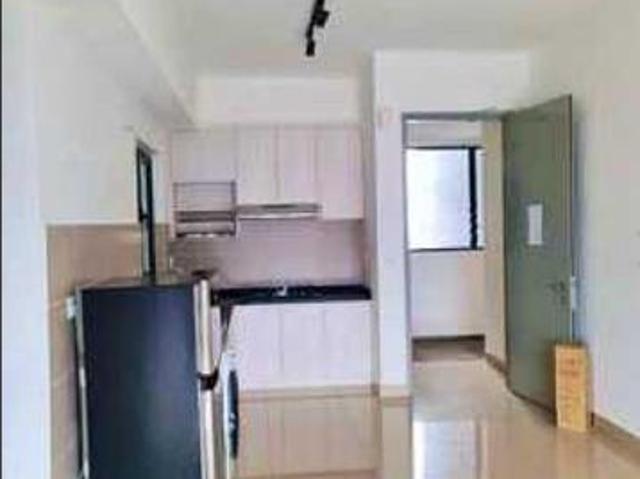 Serviced Residence for rent in Country Heights Damansara, Kuala Lumpur