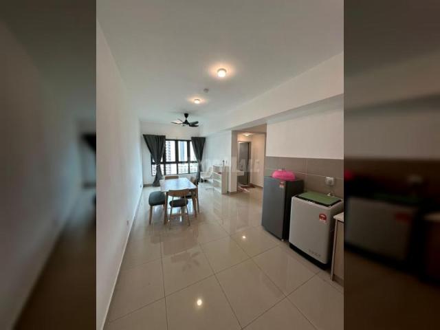 Apartment for rent in Country Heights Damansara, Kuala Lumpur