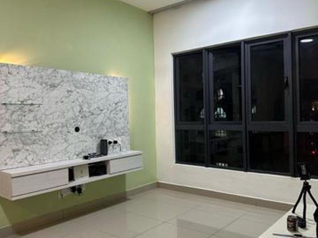 Serviced Residence for rent in Country Heights Damansara, Kuala Lumpur