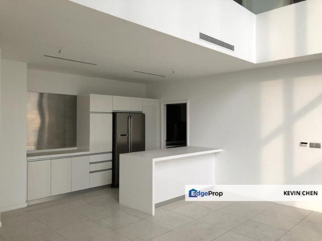 Condominium for sale in Ampang Hilir, Kuala Lumpur