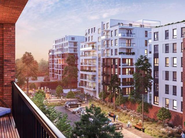 Mieszkanie na sprzedaż w Bydgoszcz, Kujawsko-pomorskie