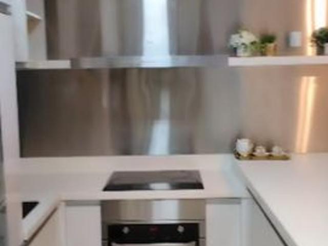 Condominium for rent in Ampang Hilir, Kuala Lumpur