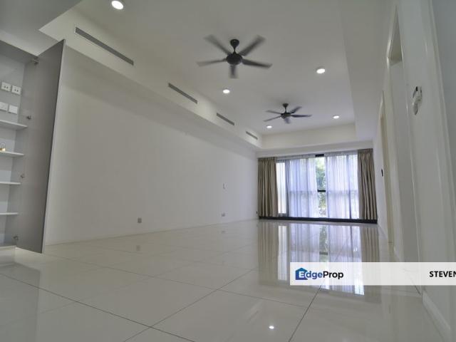 Condominium for rent in Ampang Hilir, Kuala Lumpur