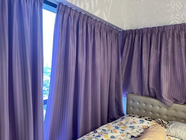 Property for sale in Country Heights Damansara, Kuala Lumpur