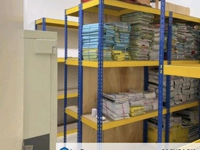 Shop for rent in Country Heights Damansara, Kuala Lumpur