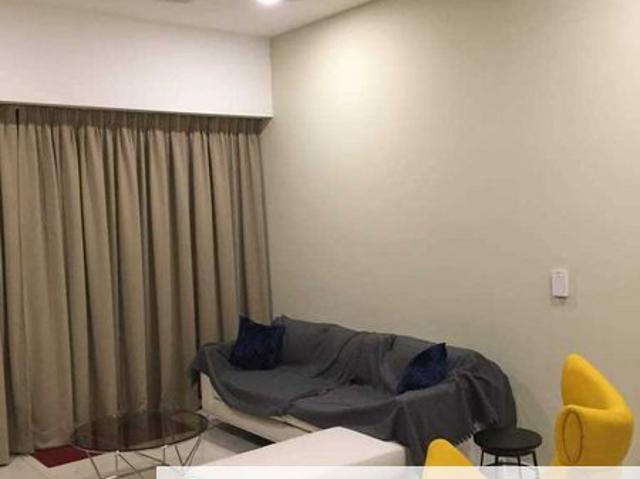 Condominium for rent in Ampang