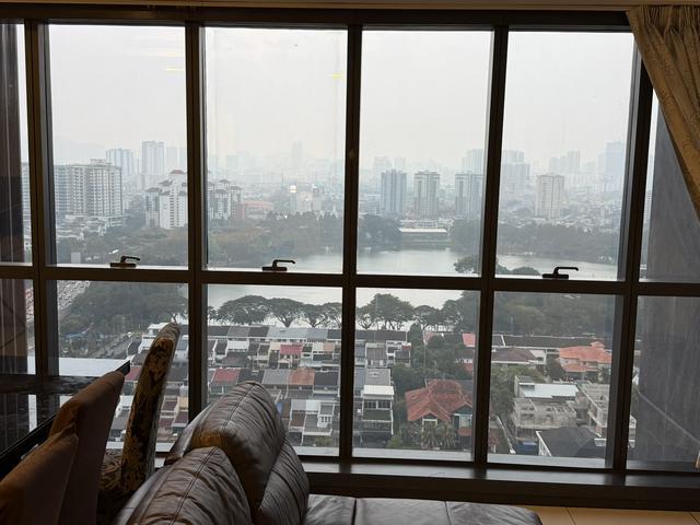 Property for sale in Ampang Hilir, Kuala Lumpur