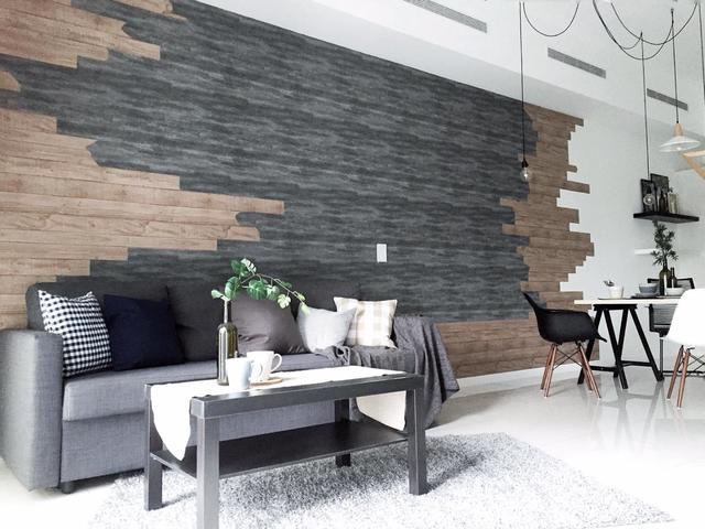 Serviced Residence for sale in Country Heights Damansara, Kuala Lumpur