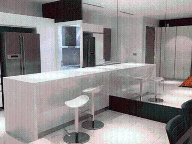 Apartment for rent in Country Heights Damansara, Kuala Lumpur