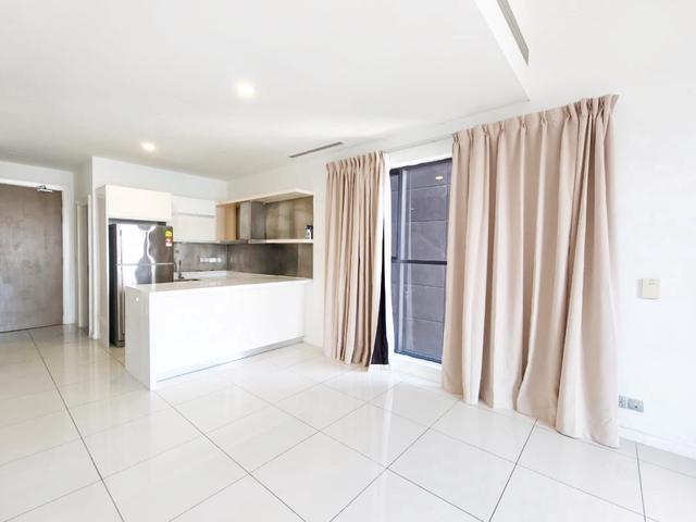 Serviced Residence for rent in Country Heights Damansara, Kuala Lumpur