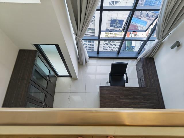 House for rent in Country Heights Damansara, Kuala Lumpur