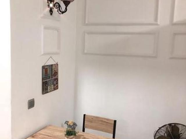 Serviced Residence for rent in Country Heights Damansara, Kuala Lumpur