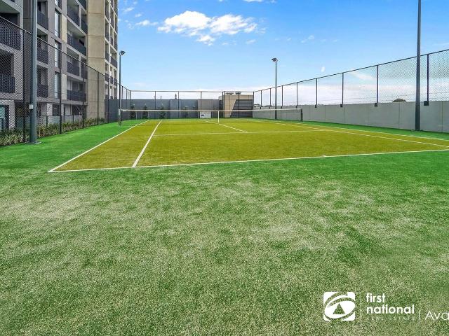 Apartment for sale in Camerons Creek, Victoria