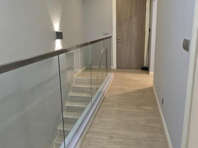Apartment for rent in Country Heights Damansara, Kuala Lumpur
