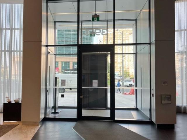 Apartment for rent in Mississauga, Ontario