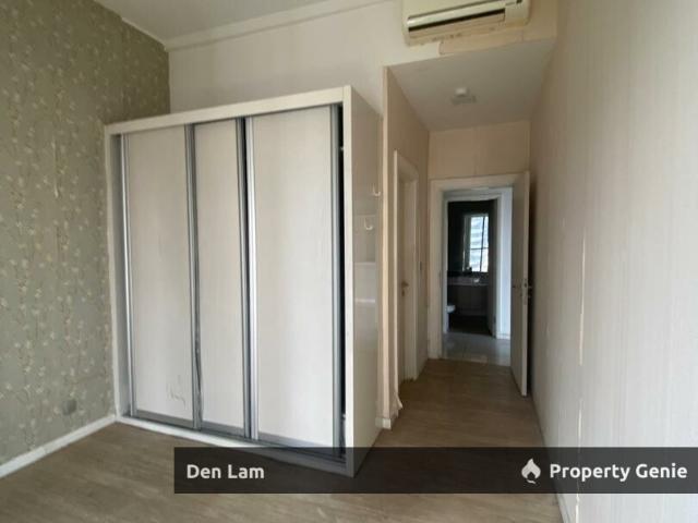 Serviced Residence for sale in Country Heights Damansara, Kuala Lumpur