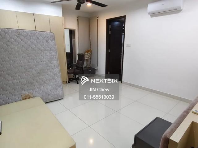 Residential House for rent in Country Heights Damansara, Kuala Lumpur