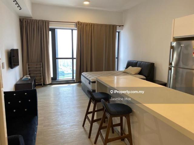 Room for rent in Country Heights Damansara, Kuala Lumpur