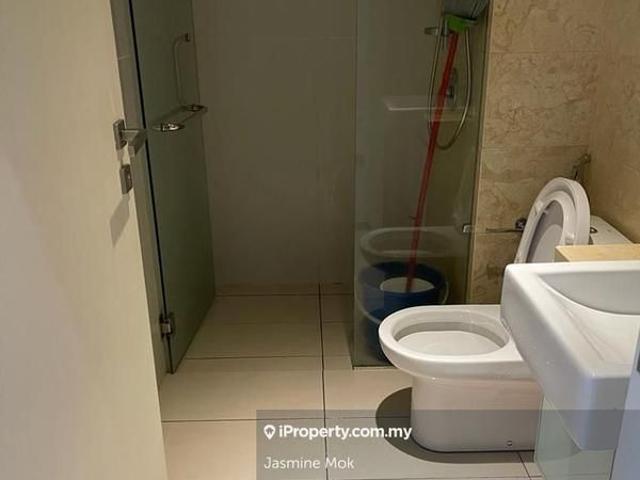 Apartment for rent in Country Heights Damansara, Kuala Lumpur