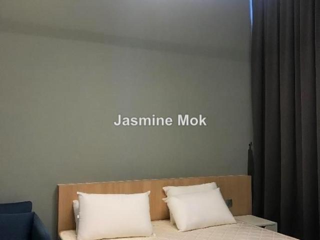 Room for rent in Country Heights Damansara, Kuala Lumpur