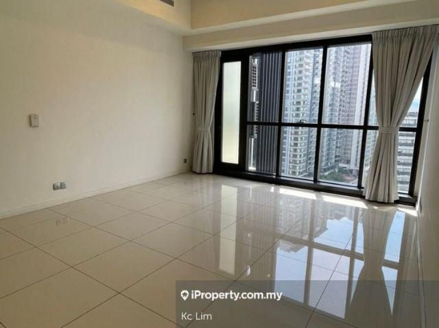 Apartment for rent in Country Heights Damansara, Kuala Lumpur