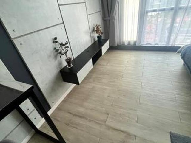 Serviced Residence for rent in Country Heights Damansara, Kuala Lumpur