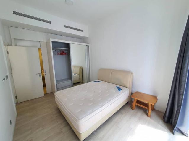 Serviced Residence for rent in Country Heights Damansara, Kuala Lumpur