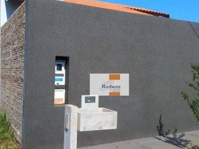 Casa venda em Região Imediata de São José do Rio Preto, Região Metropolitana de São José do Rio Preto