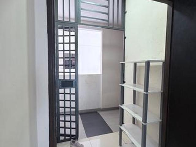 Condominium for sale in Johore Bahru, Johor