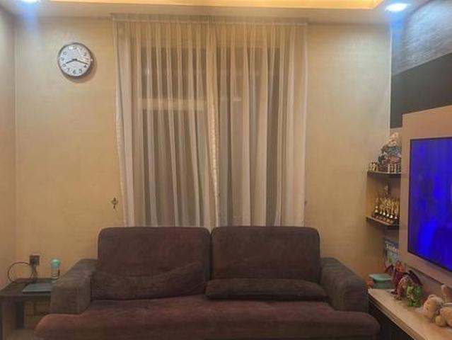 Condominium for rent in Johore Bahru, Johor