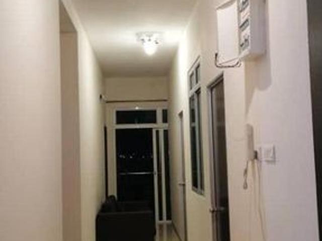 Condominium for sale in Johore Bahru, Johor
